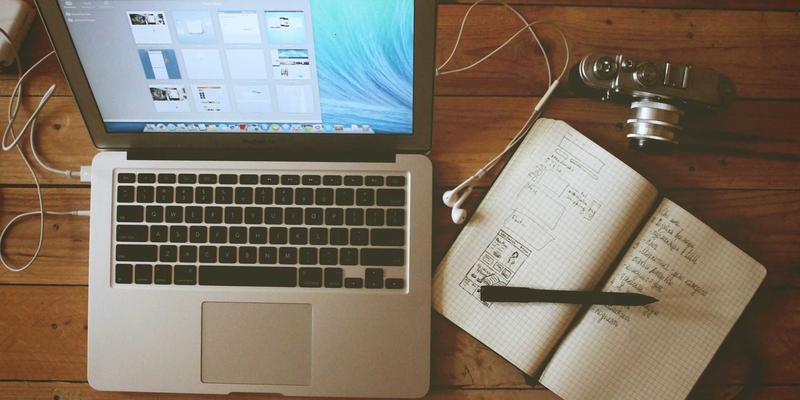 5G专网的核心引擎：揭秘网络切片技术如何重塑行业未来