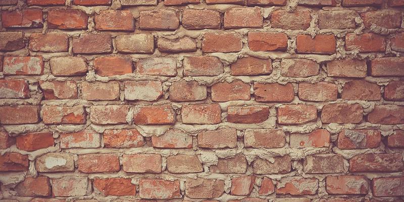 5G赋能企业数字化转型:从技术博客到实战落地的机遇与挑战