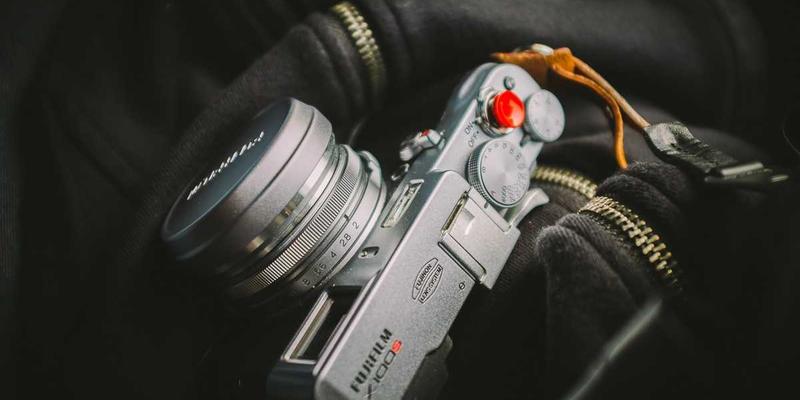 NFV：电信运营商破局之道，如何以资源分享与网络安全重构云化核心