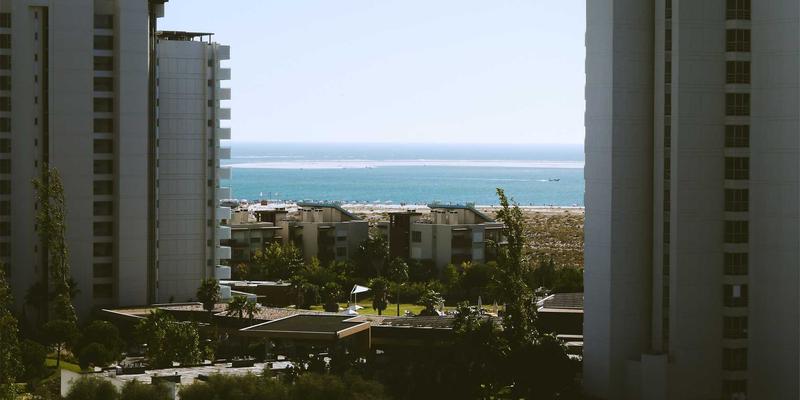 P4语言：用数据平面可编程技术，为你的应用打造专属高性能网络