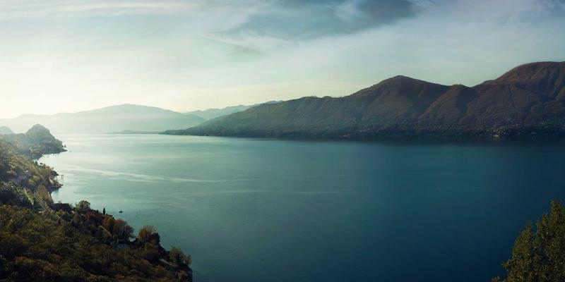 eBPF技术深度解析：如何在内核层面实现可观测性、安全与网络功能的革命