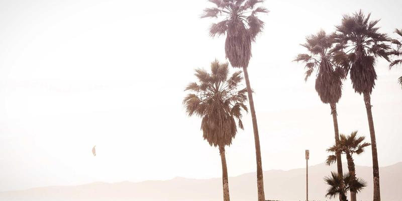 从业务意图到安全配置：基于意图的网络（IBN）如何构建自动化闭环，重塑企业网络安全与效率