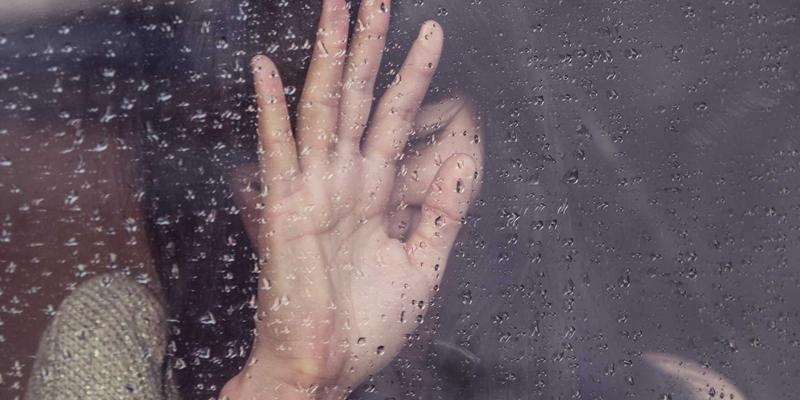 从云端到边缘:揭秘物联网(IoT)与WRTTJ的网络协同革命