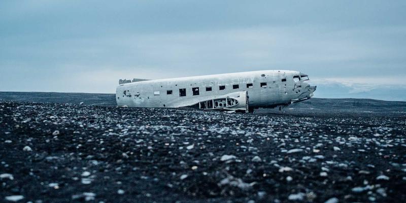 确定性网络（DetNet）：车联网与自动驾驶的“数字神经系统”如何突破部署瓶颈？