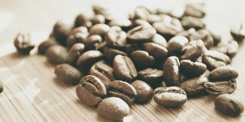 算力网络：东数西算背景下，如何实现计算、存储与网络资源的全局智能调度