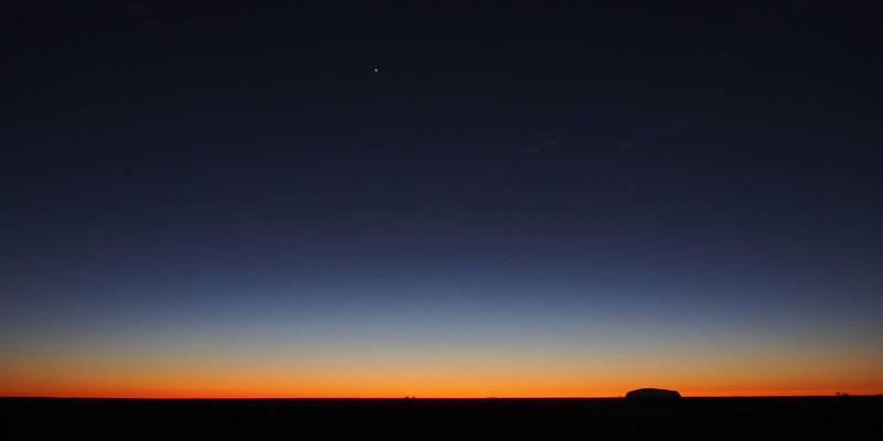 网络内生安全:从协议设计源头构筑免疫能力,超越被动防御