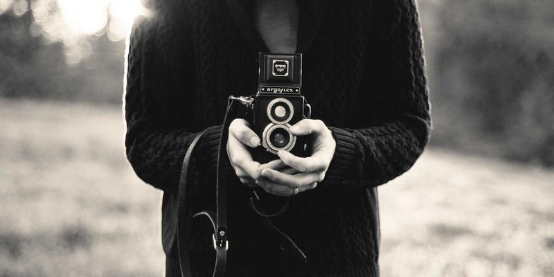 网络即服务（NaaS）：企业如何像使用云计算一样，按需消费网络与安全能力