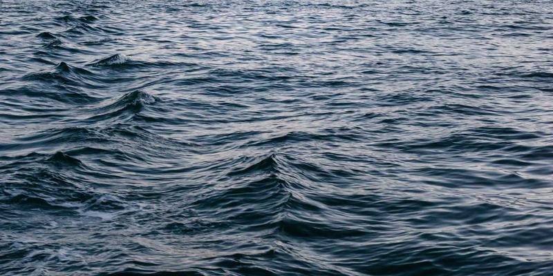 软件定义网络（SDN）：重塑数据中心网络架构的智能引擎