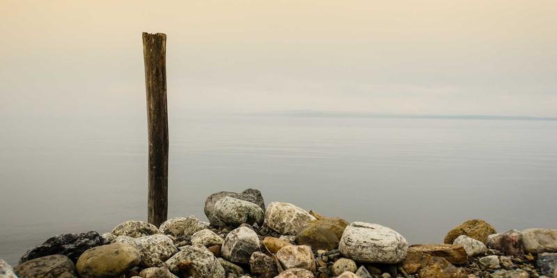 零信任实战指南：从传统边界到动态验证的企业网络安全转型之路